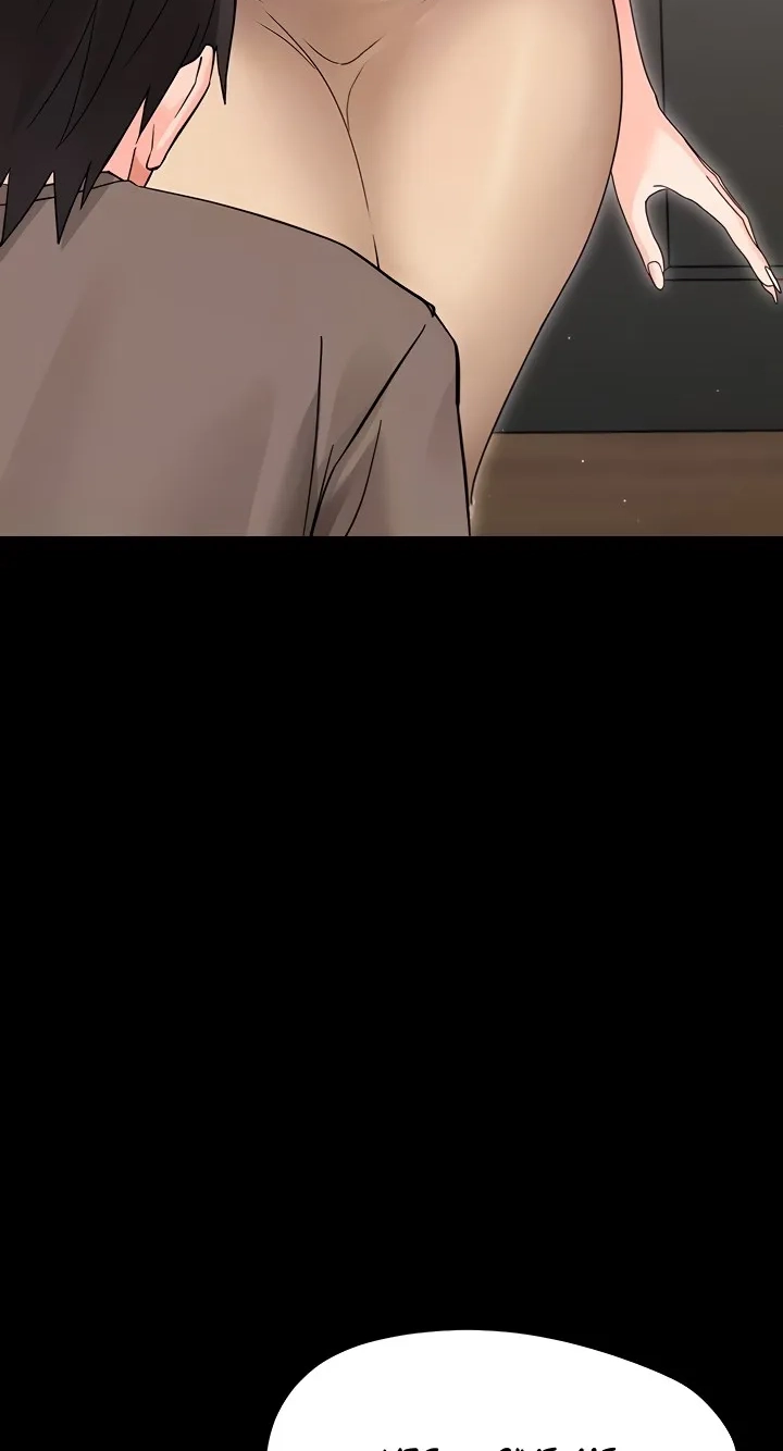 Read Small Beast chapter 24 image 27 on Lezhin