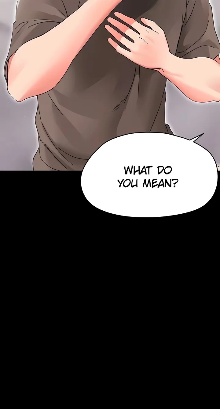 Read Small Beast chapter 24 image 29 on Lezhin