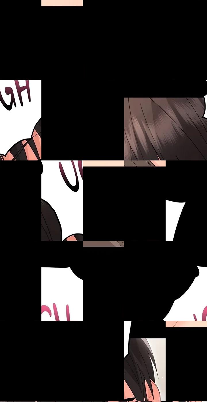 Read Small Beast chapter 24 image 3 on Lezhin