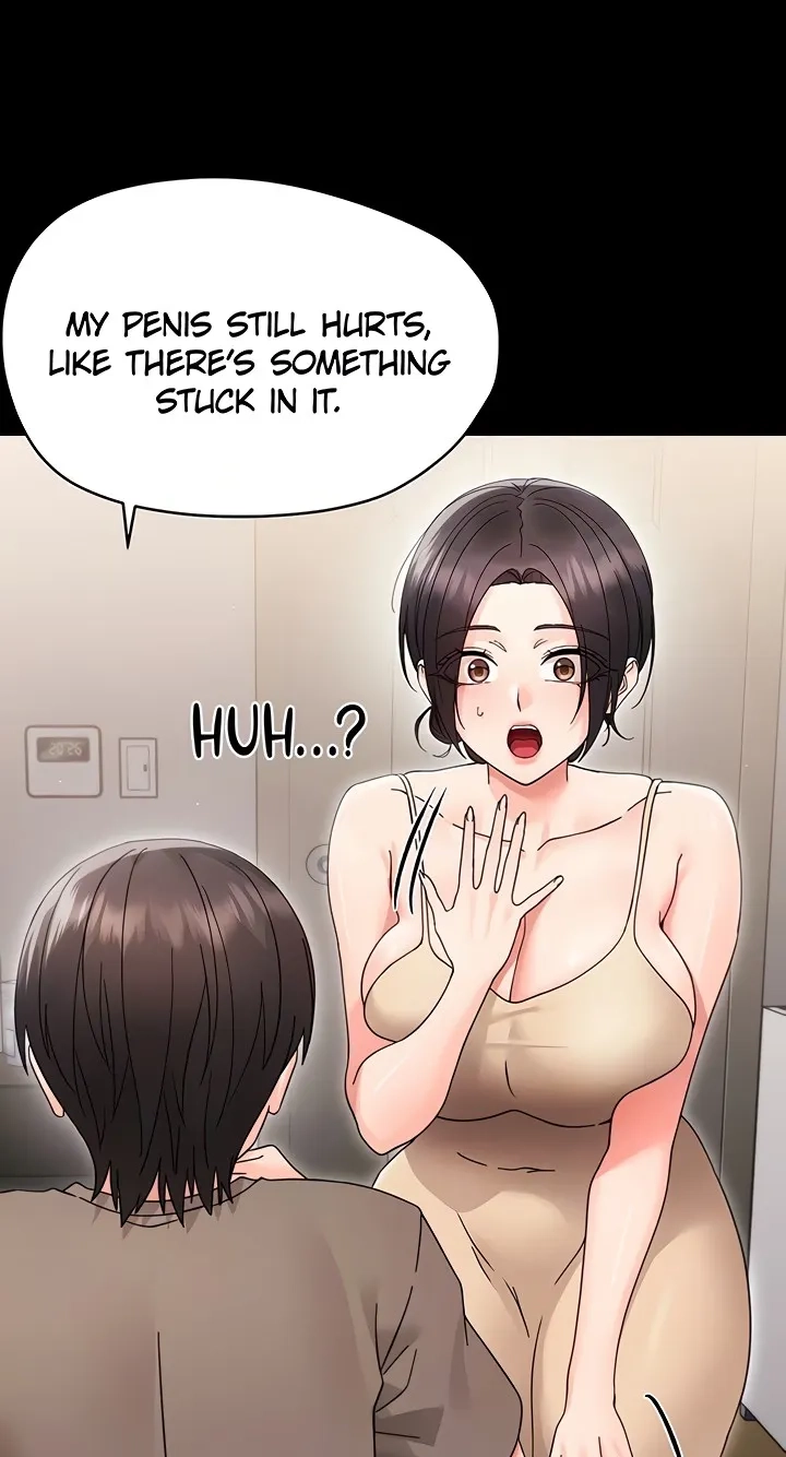 Read Small Beast chapter 24 image 30 on Lezhin