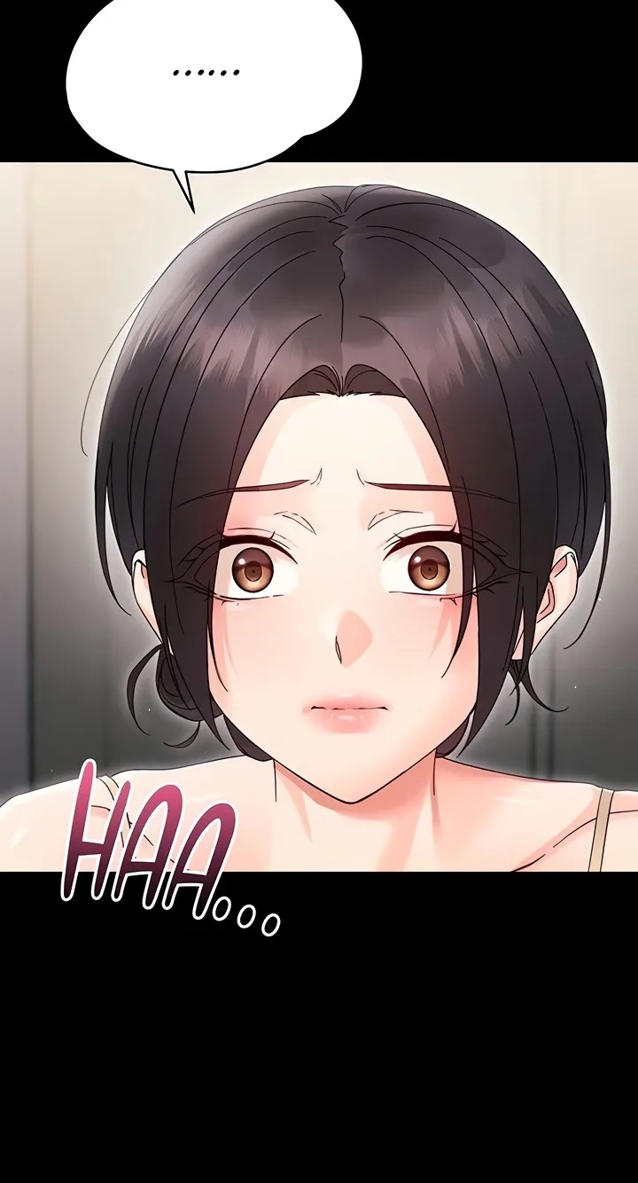 Read Small Beast chapter 24 image 32 on Lezhin