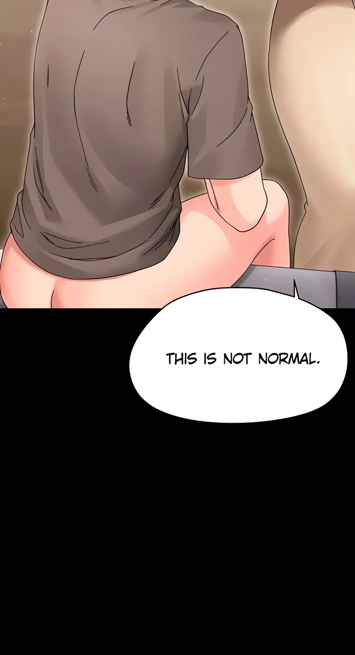 Read Small Beast chapter 24 image 34 on Lezhin