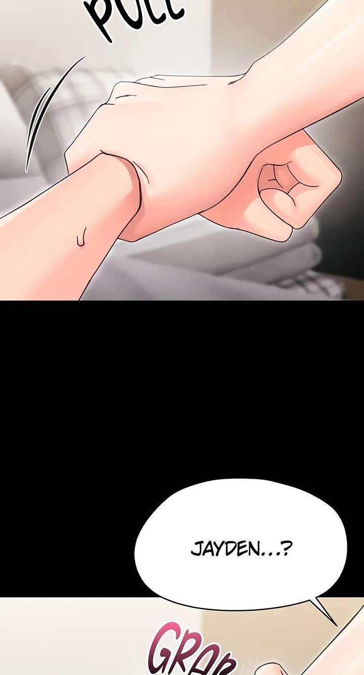 Read Small Beast chapter 24 image 37 on Lezhin