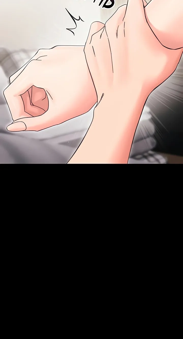 Read Small Beast chapter 24 image 38 on Lezhin