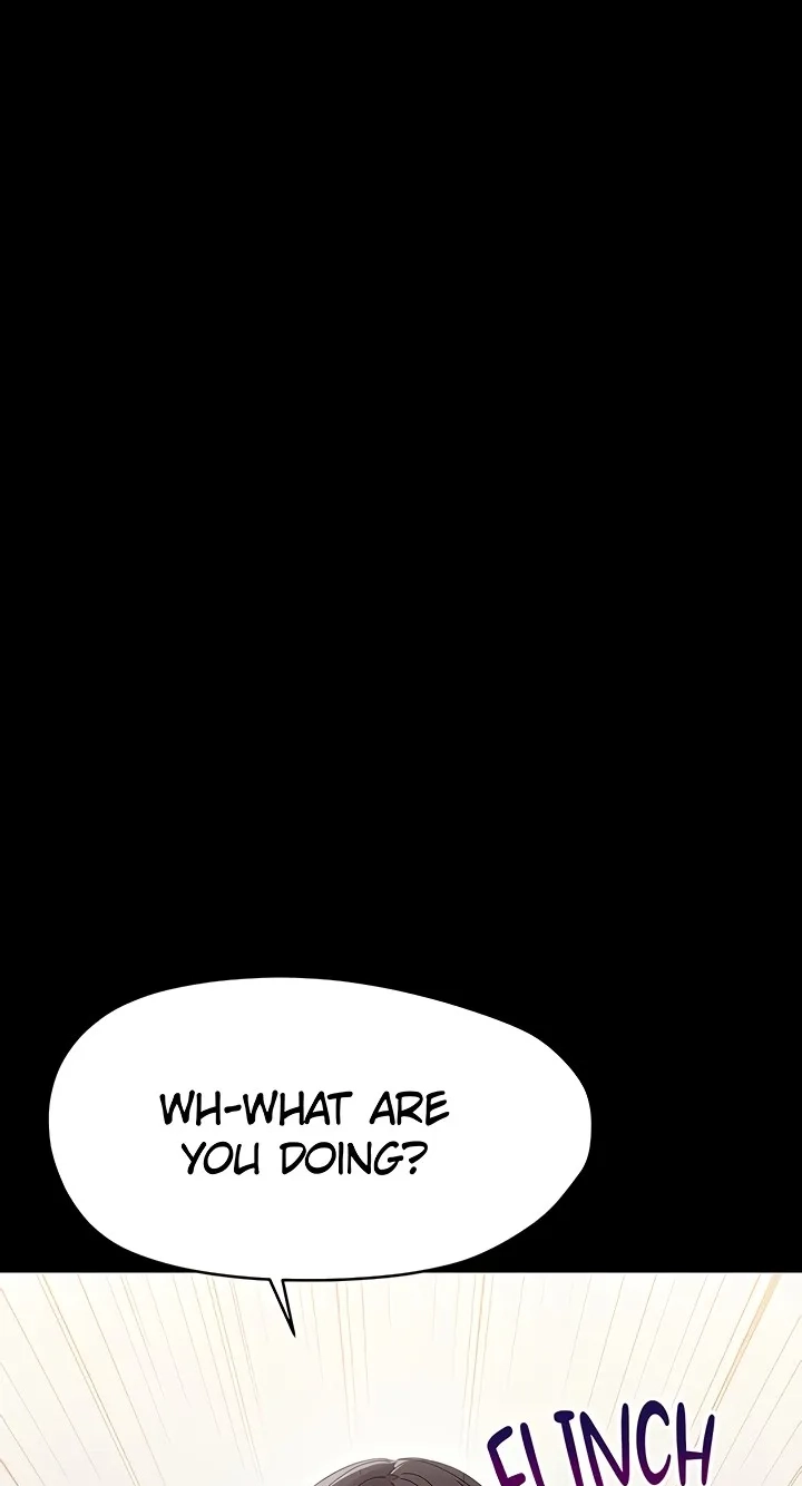 Read Small Beast chapter 24 image 39 on Lezhin