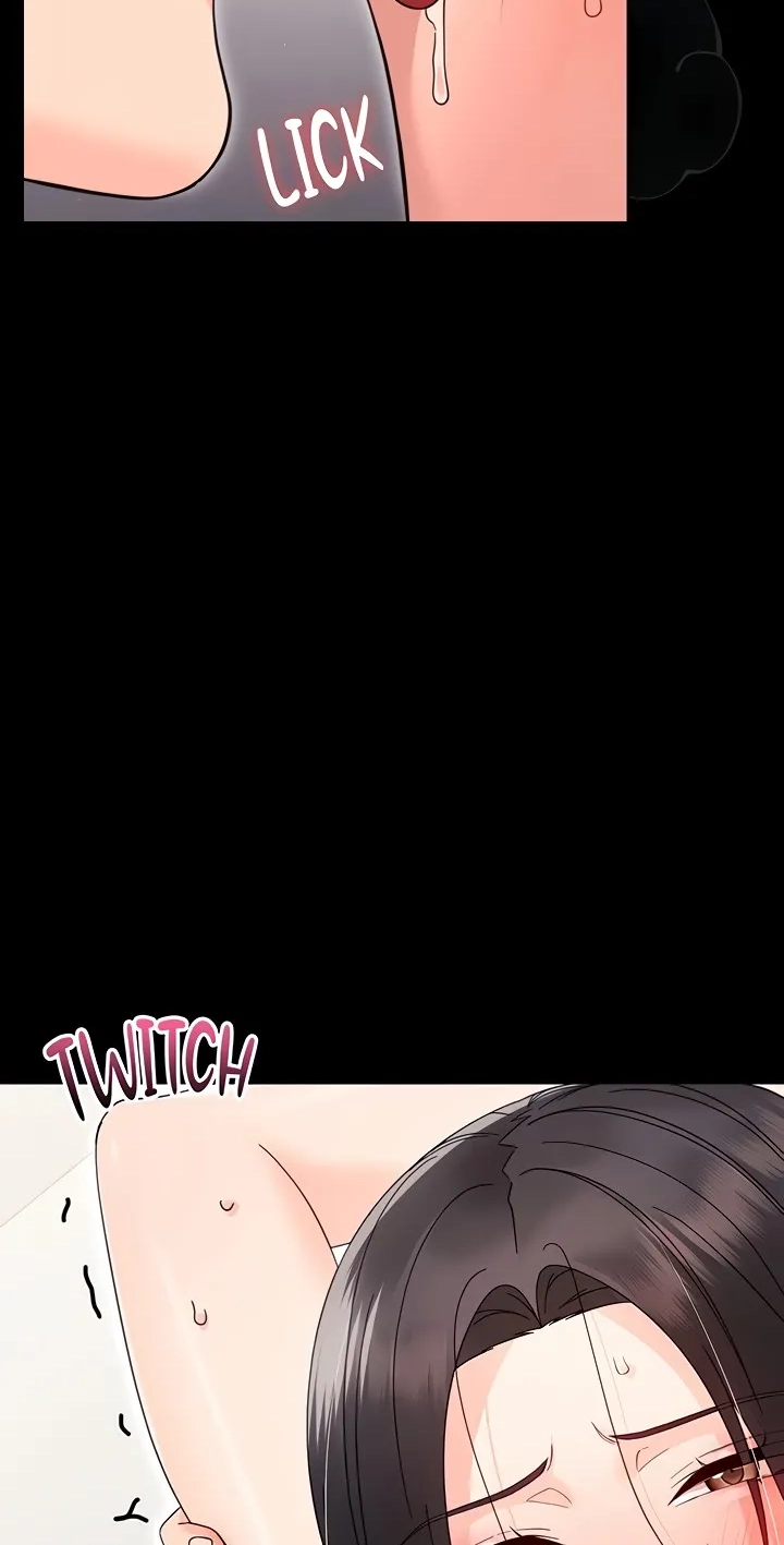 Read Small Beast chapter 24 image 45 on Lezhin