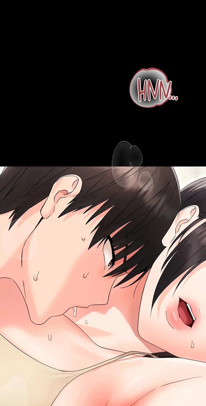 Read Small Beast chapter 24 image 47 on Lezhin