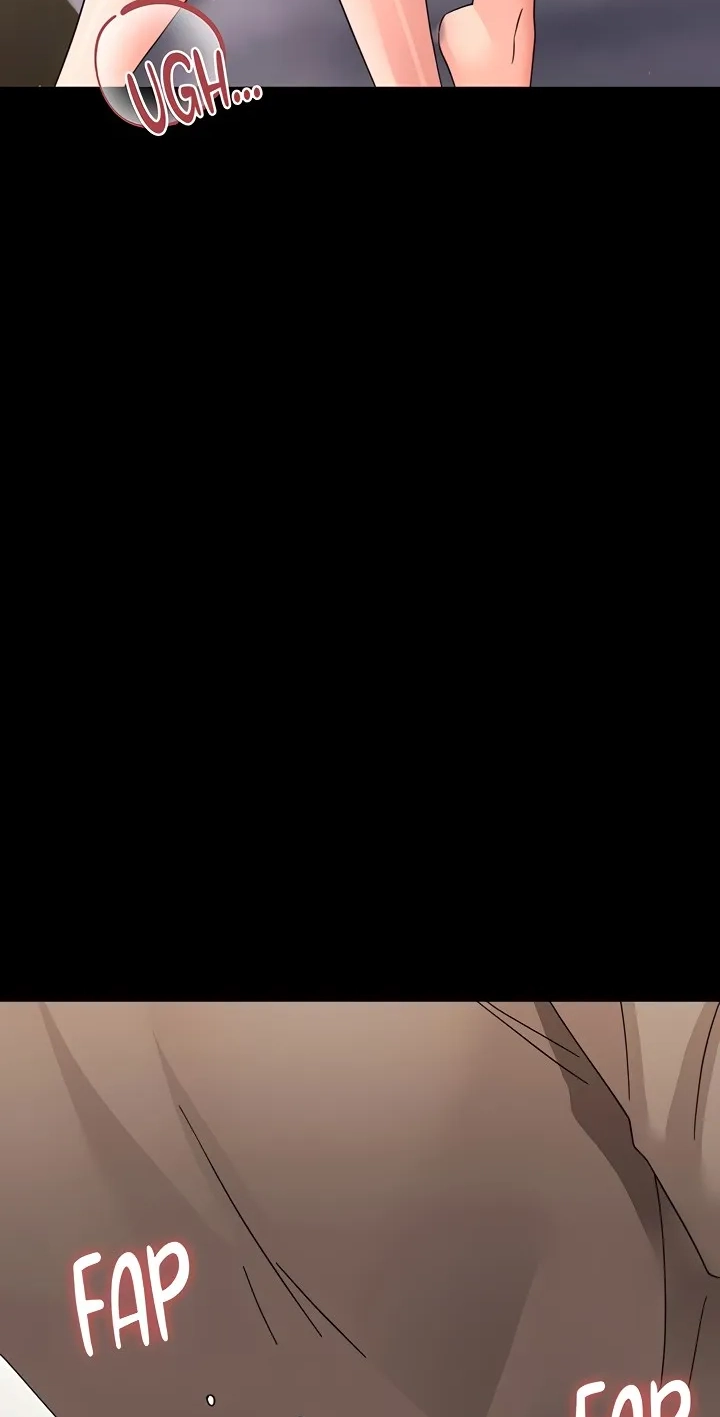 Read Small Beast chapter 24 image 50 on Lezhin