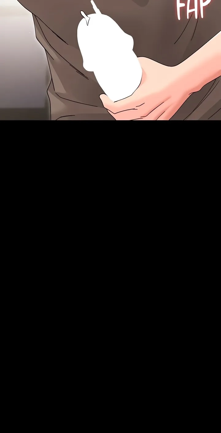 Read Small Beast chapter 24 image 51 on Lezhin