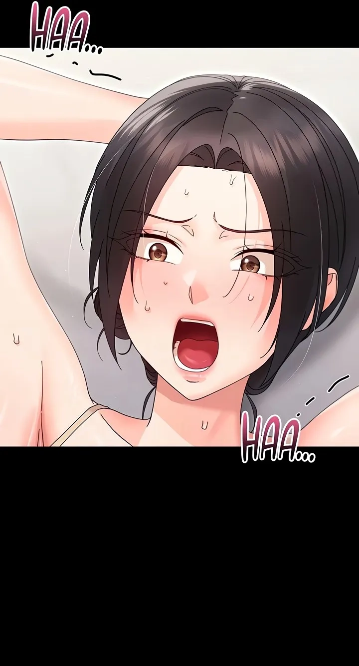 Read Small Beast chapter 24 image 52 on Lezhin