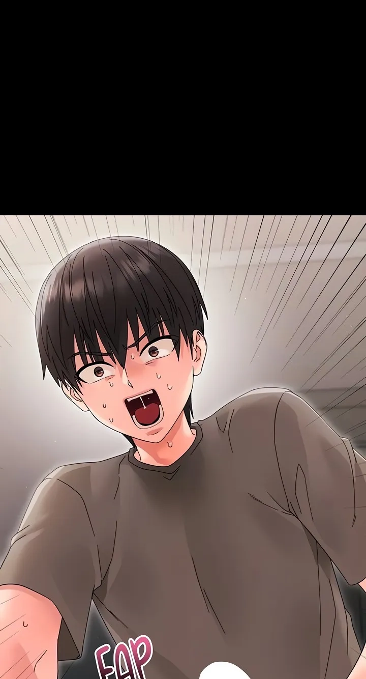Read Small Beast chapter 24 image 53 on Lezhin