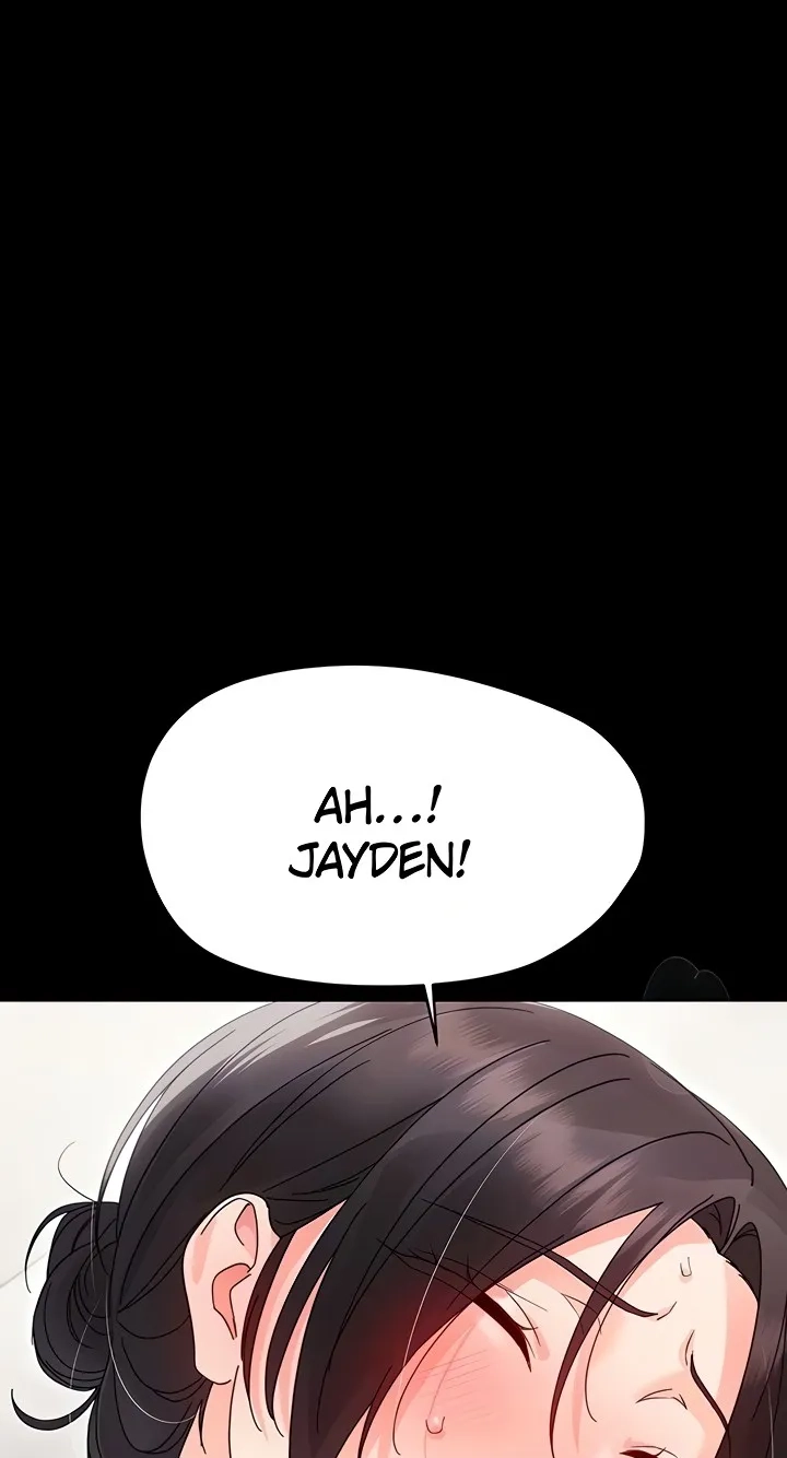 Read Small Beast chapter 24 image 56 on Lezhin