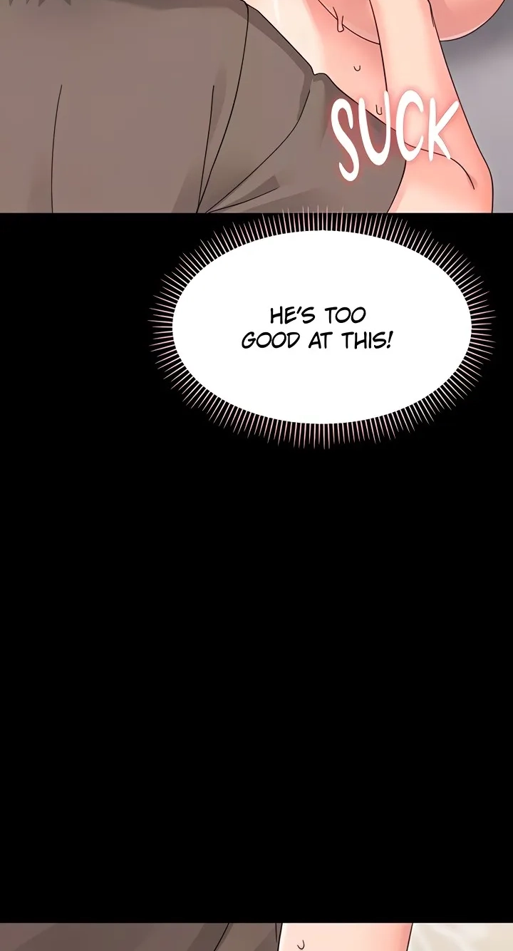 Read Small Beast chapter 24 image 59 on Lezhin