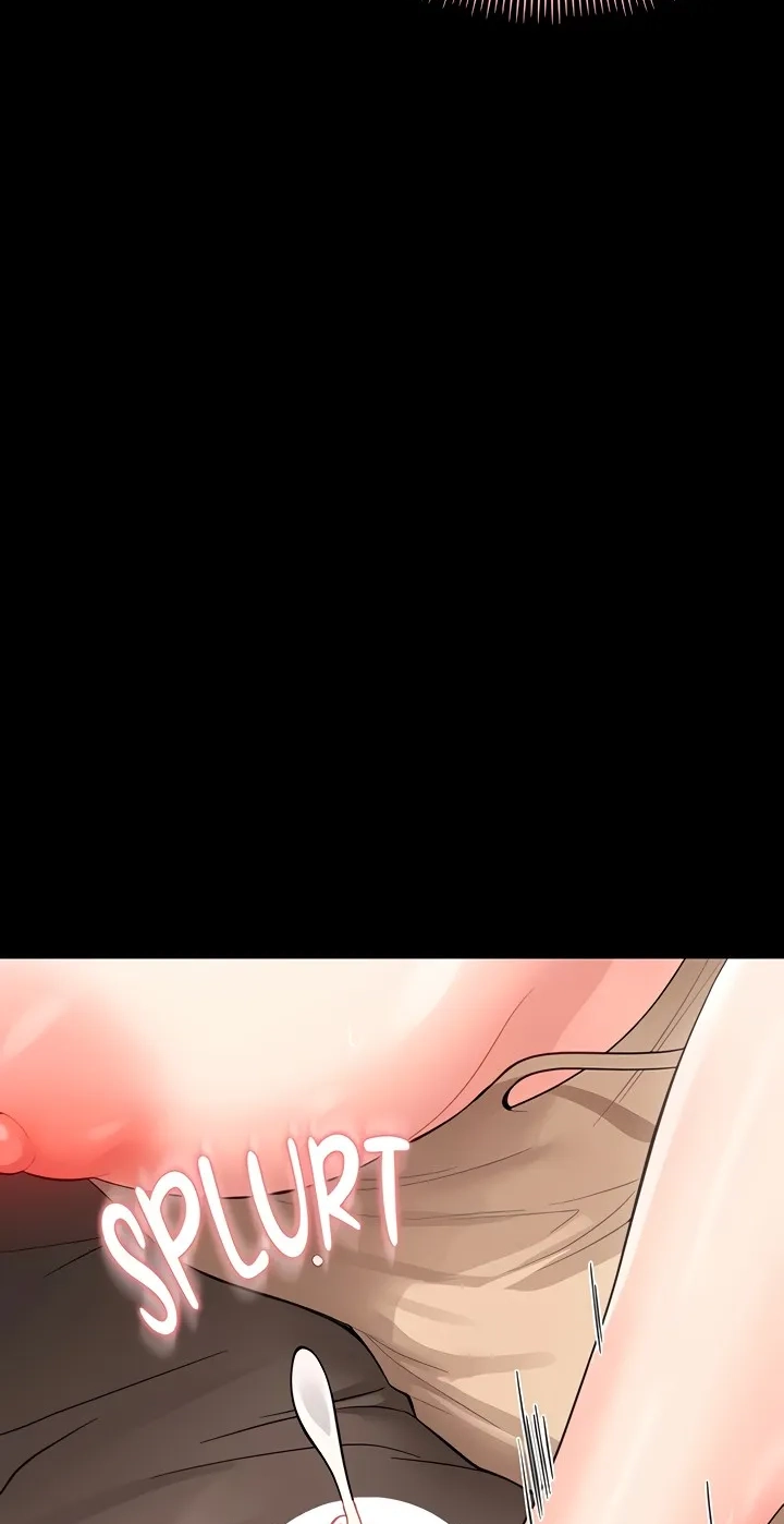 Read Small Beast chapter 24 image 6 on Lezhin