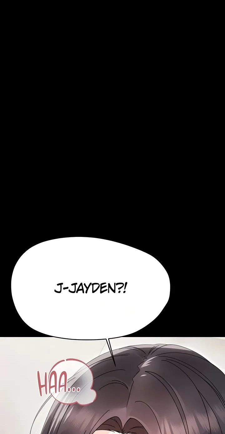 Read Small Beast chapter 24 image 64 on Lezhin