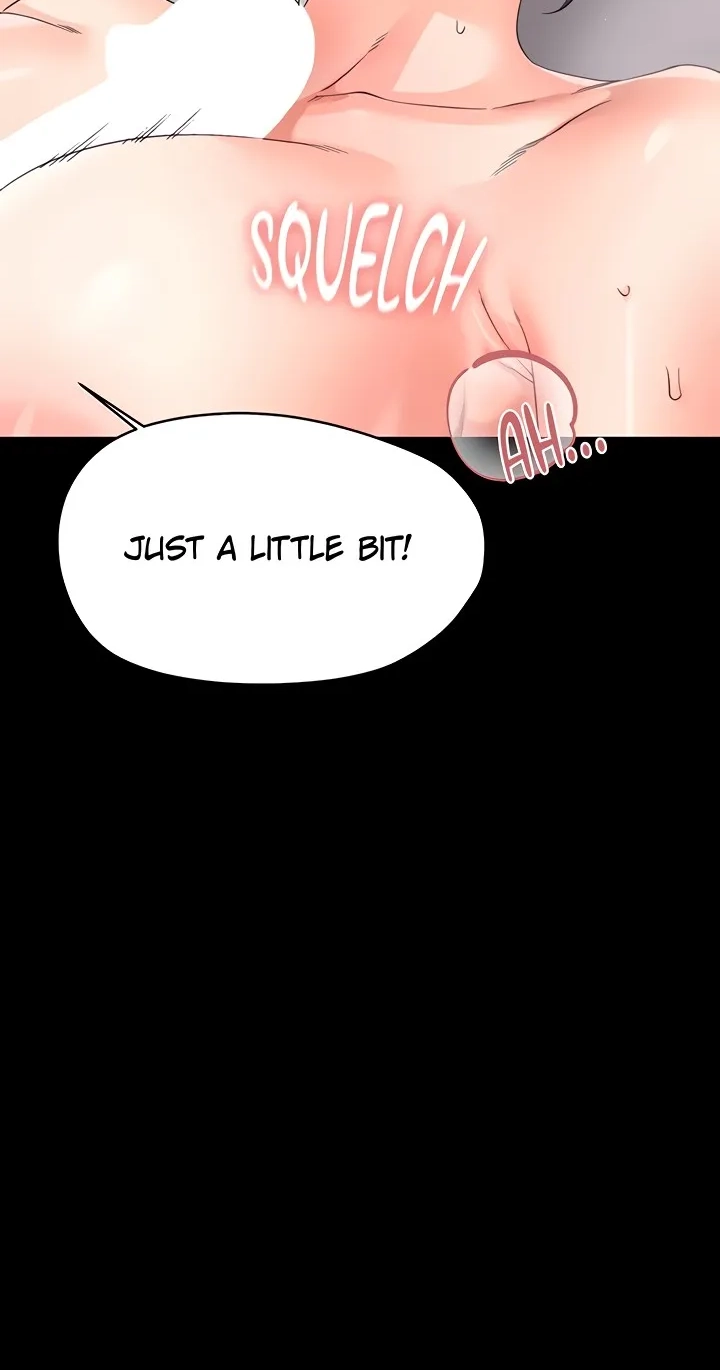 Read Small Beast chapter 24 image 70 on Lezhin
