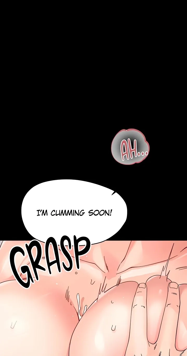 Read Small Beast chapter 24 image 72 on Lezhin