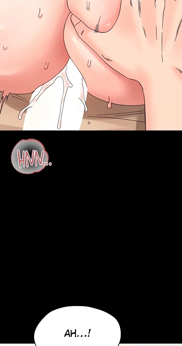 Read Small Beast chapter 24 image 73 on Lezhin