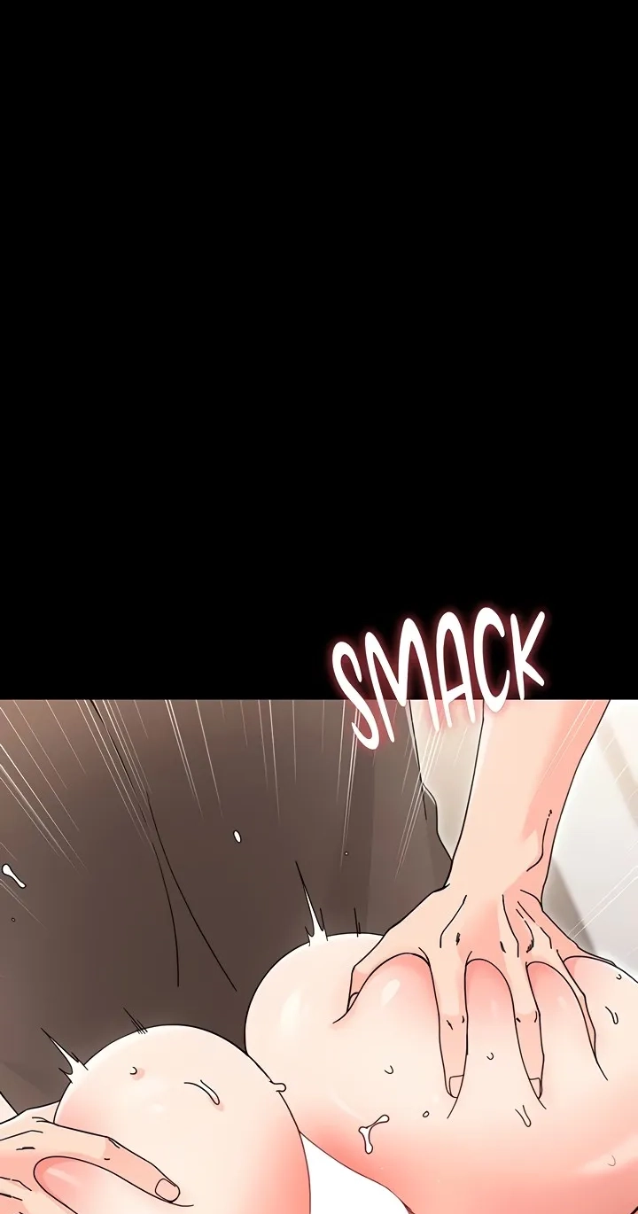 Read Small Beast chapter 24 image 75 on Lezhin