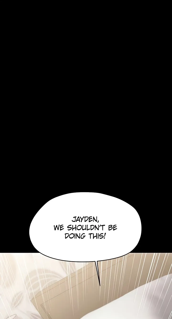 Read Small Beast chapter 24 image 78 on Lezhin