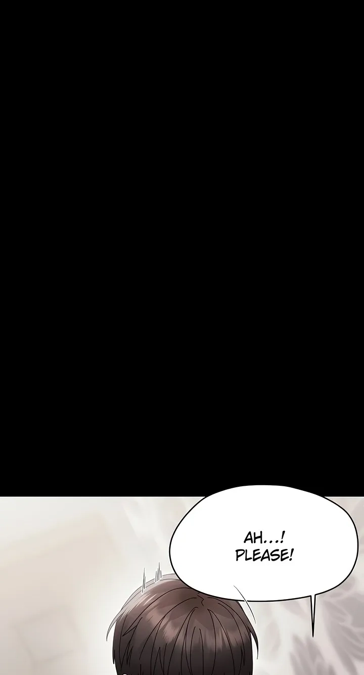 Read Small Beast chapter 24 image 82 on Lezhin