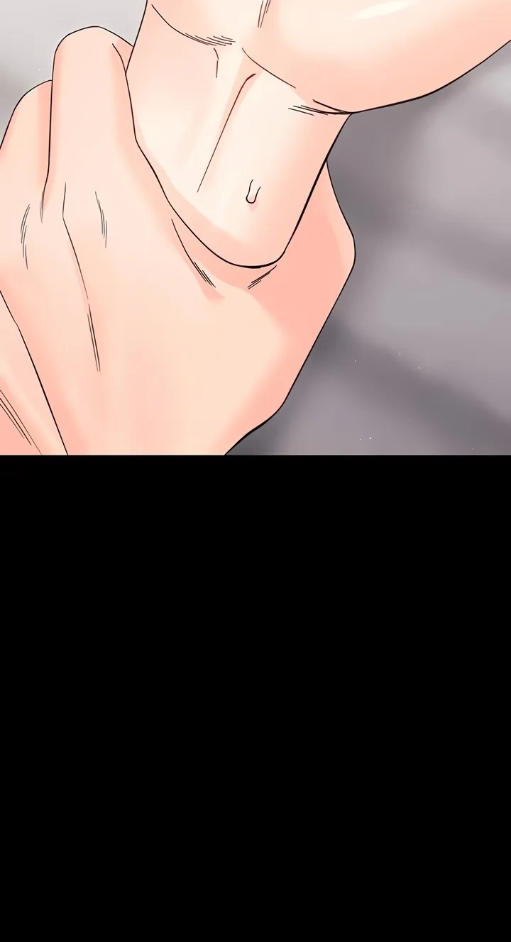Read Small Beast chapter 24 image 85 on Lezhin
