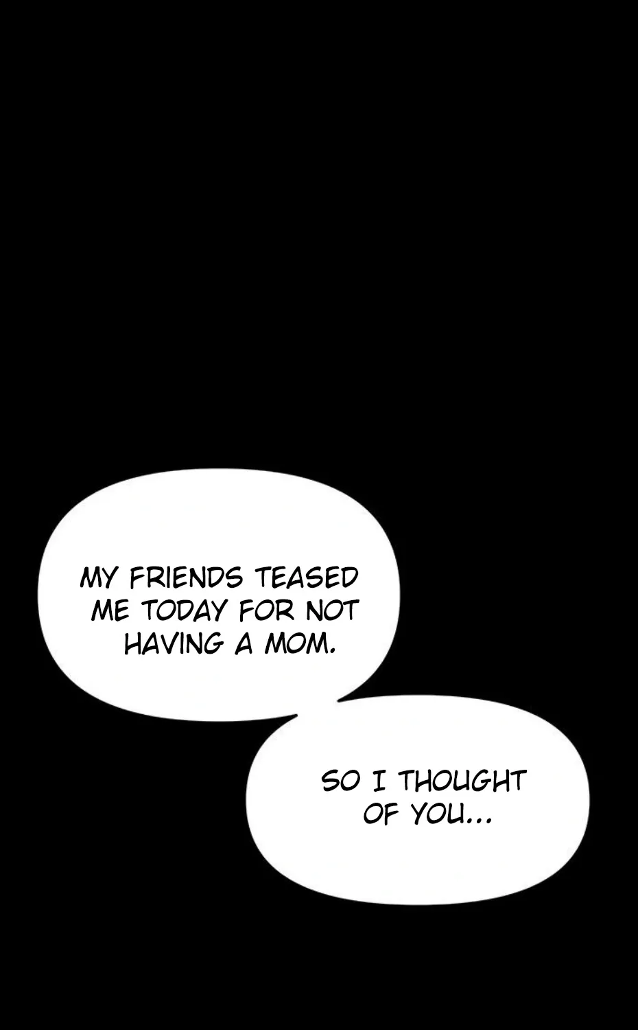 Read Small Beast chapter 3 image 101 on Lezhin