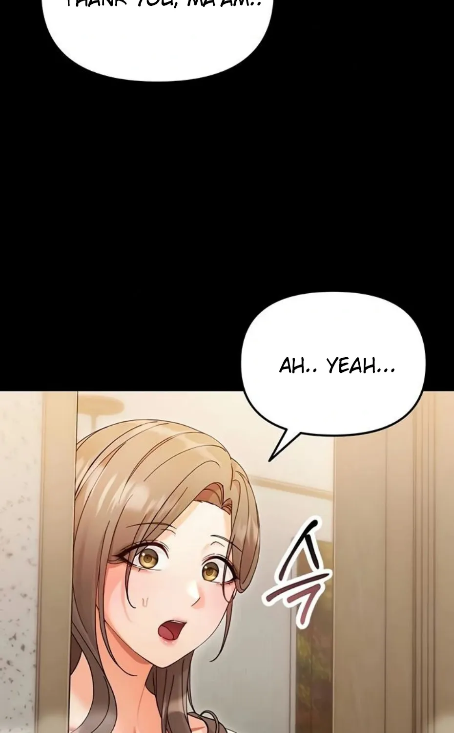 Read Small Beast chapter 3 image 109 on Lezhin