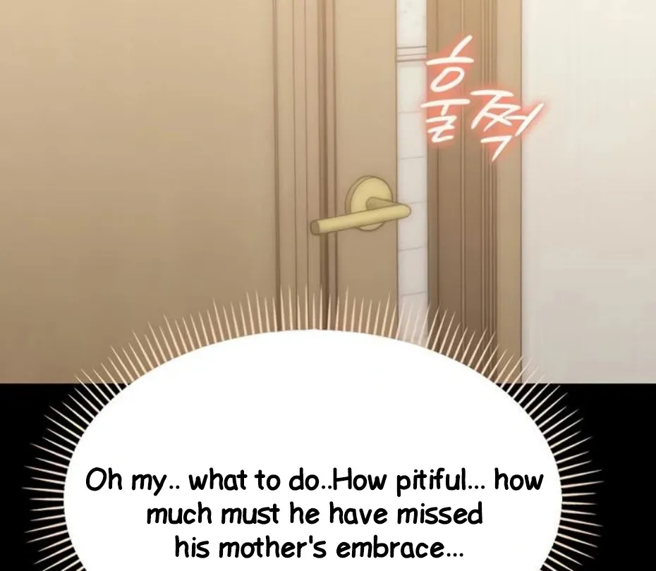 Read Small Beast chapter 3 image 113 on Lezhin