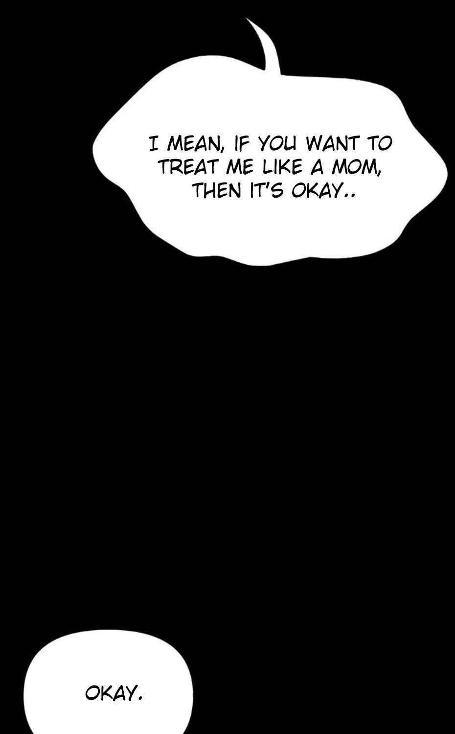 Read Small Beast chapter 3 image 120 on Lezhin