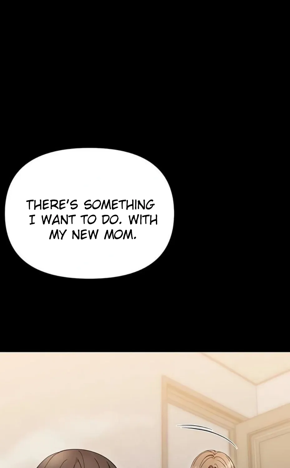 Read Small Beast chapter 3 image 122 on Lezhin