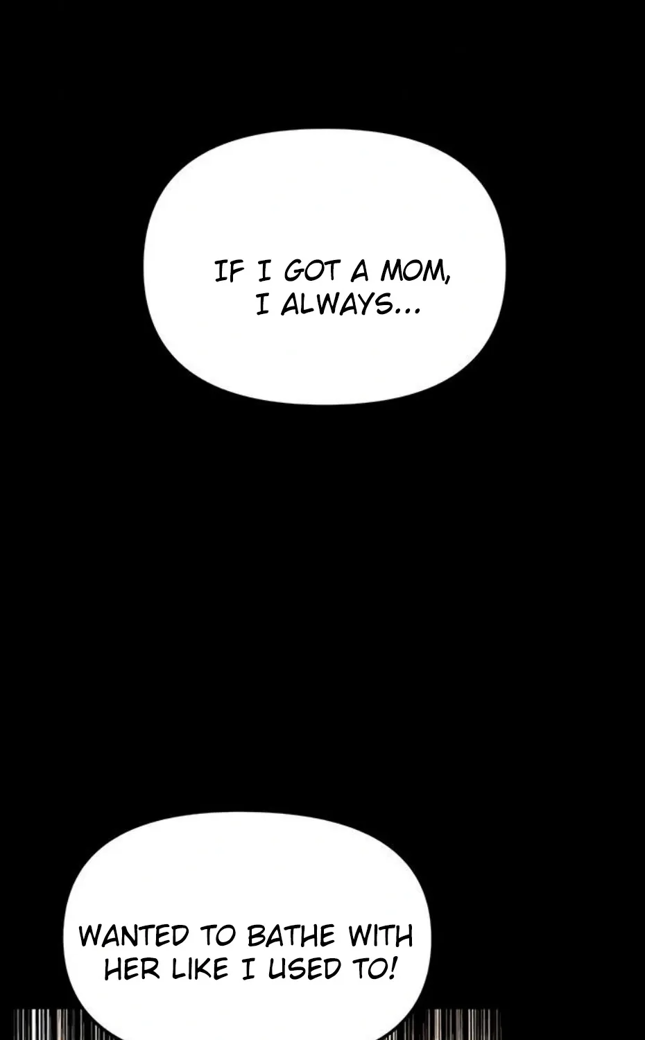 Read Small Beast chapter 3 image 124 on Lezhin