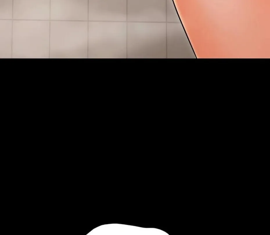 Read Small Beast chapter 3 image 132 on Lezhin