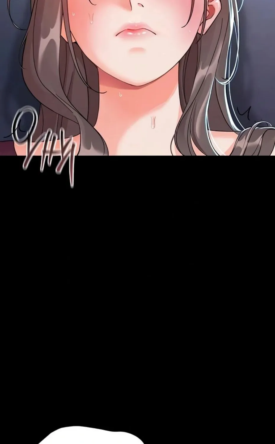 Read Small Beast chapter 3 image 15 on Lezhin