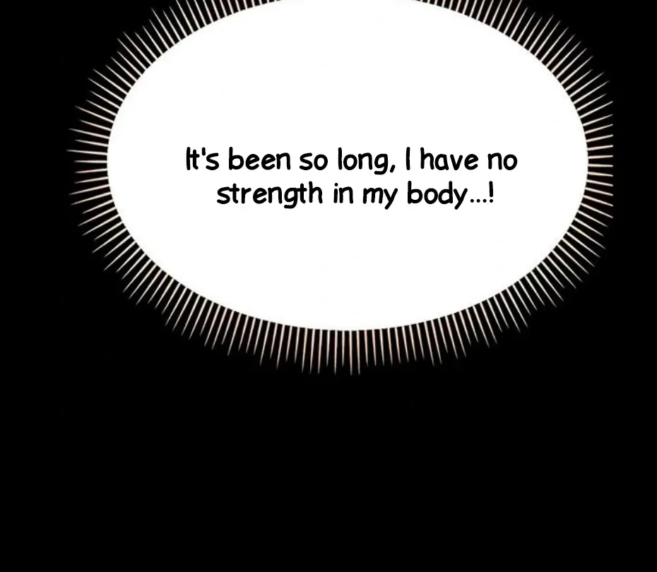 Read Small Beast chapter 3 image 18 on Lezhin