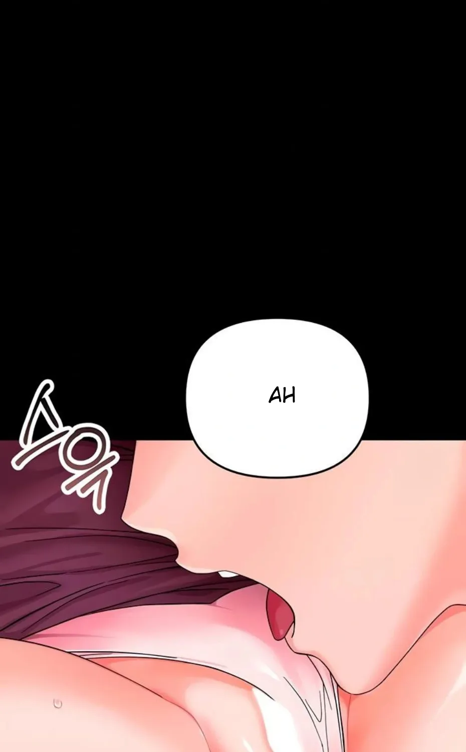 Read Small Beast chapter 3 image 26 on Lezhin