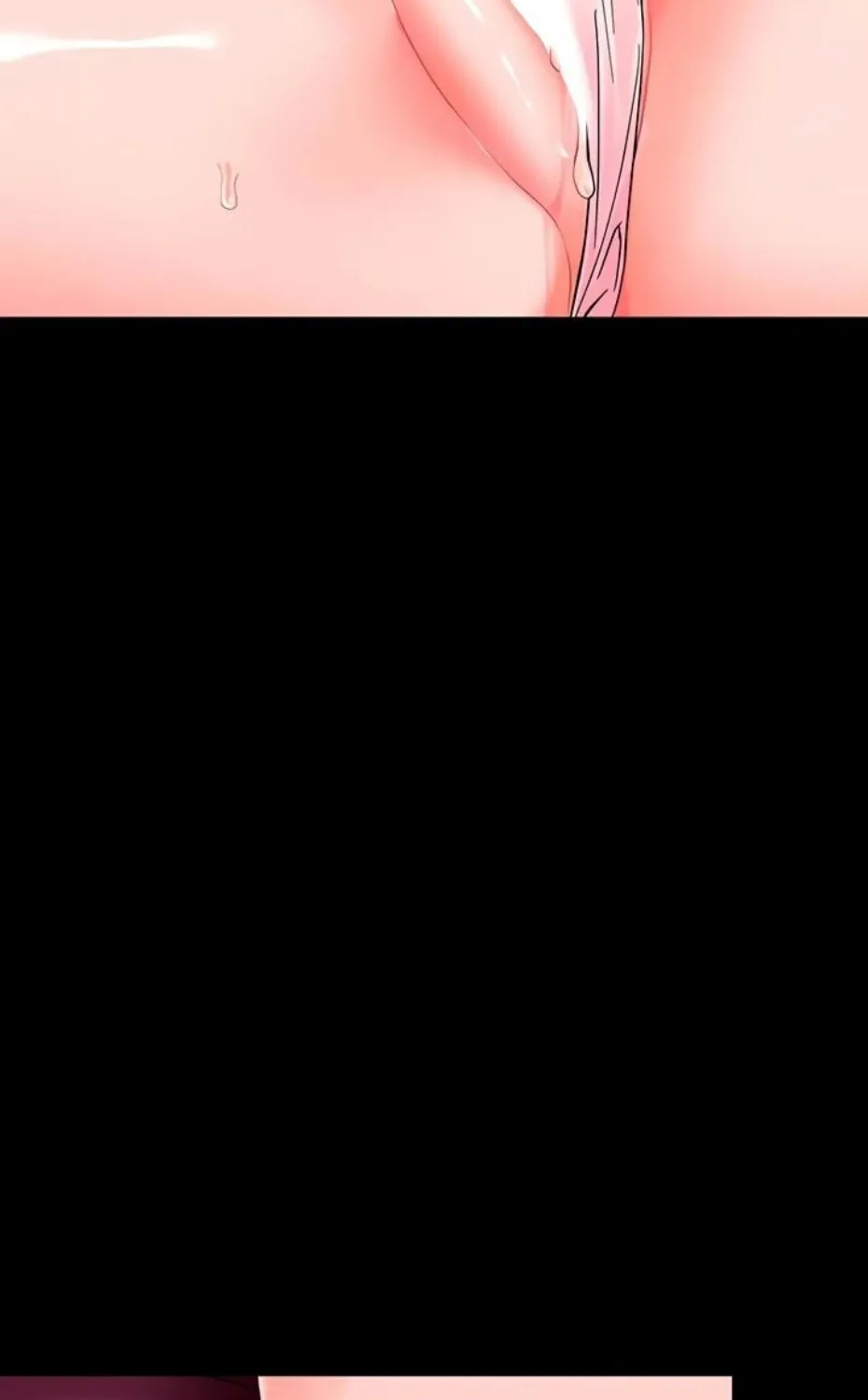 Read Small Beast chapter 3 image 27 on Lezhin