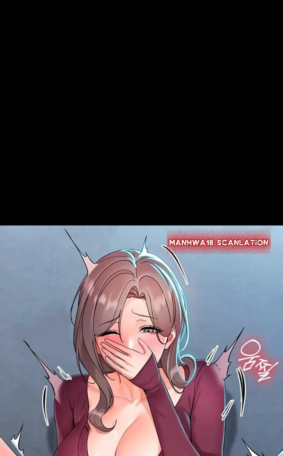 Read Small Beast chapter 3 image 29 on Lezhin