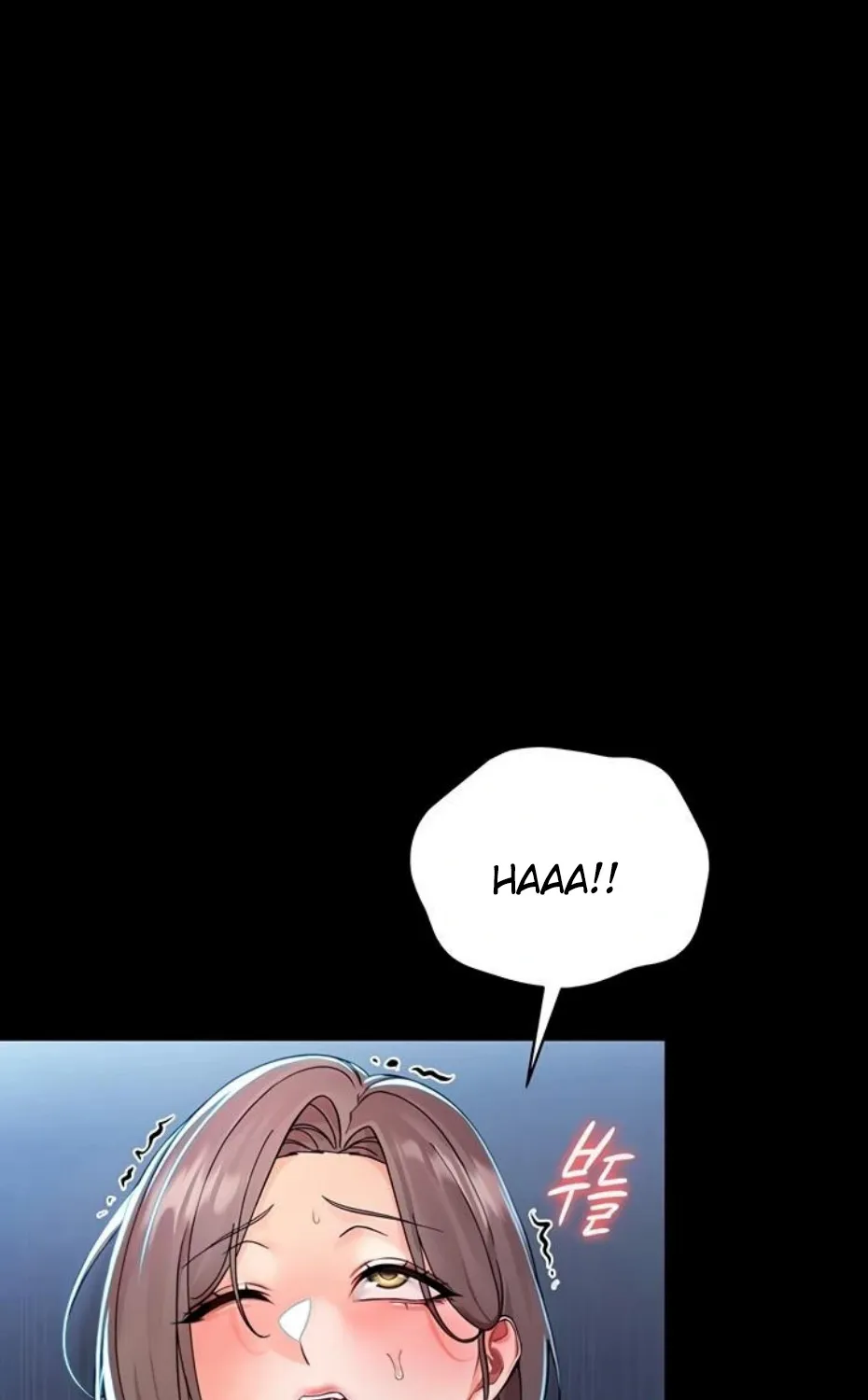 Read Small Beast chapter 3 image 35 on Lezhin