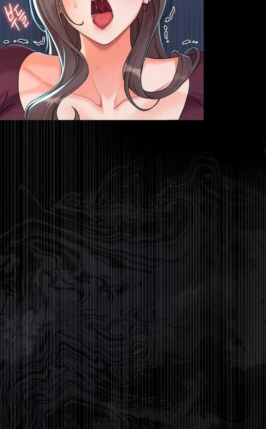 Read Small Beast chapter 3 image 36 on Lezhin