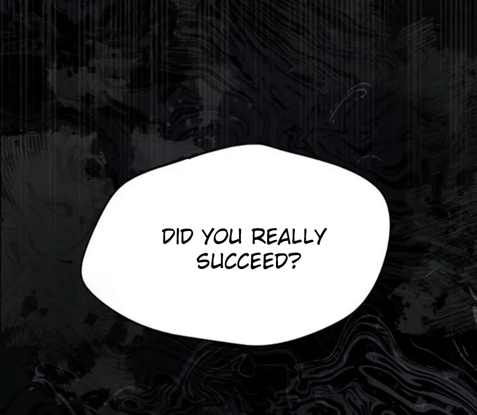 Read Small Beast chapter 3 image 37 on Lezhin
