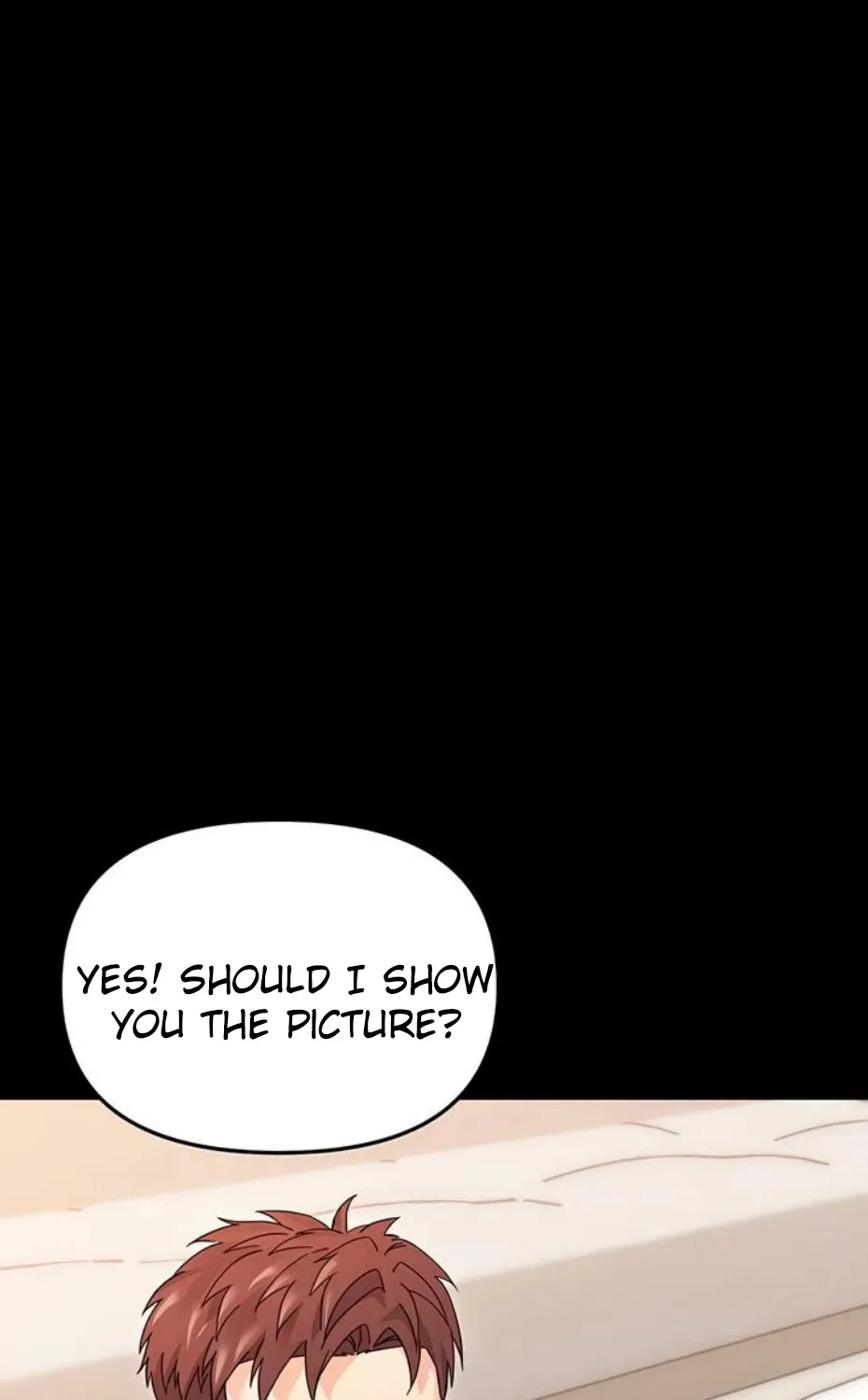 Read Small Beast chapter 3 image 42 on Lezhin