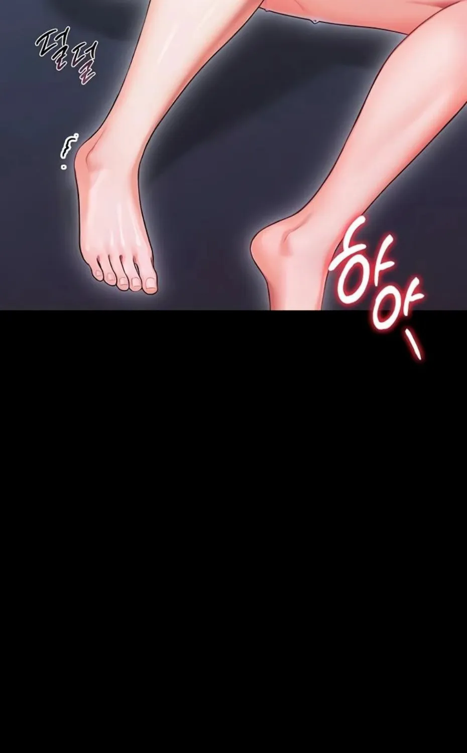 Read Small Beast chapter 3 image 52 on Lezhin