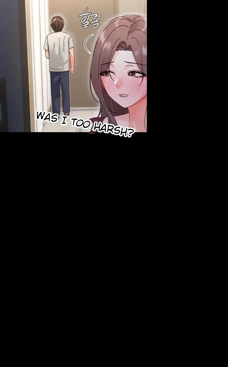 Read Small Beast chapter 3 image 68 on Lezhin