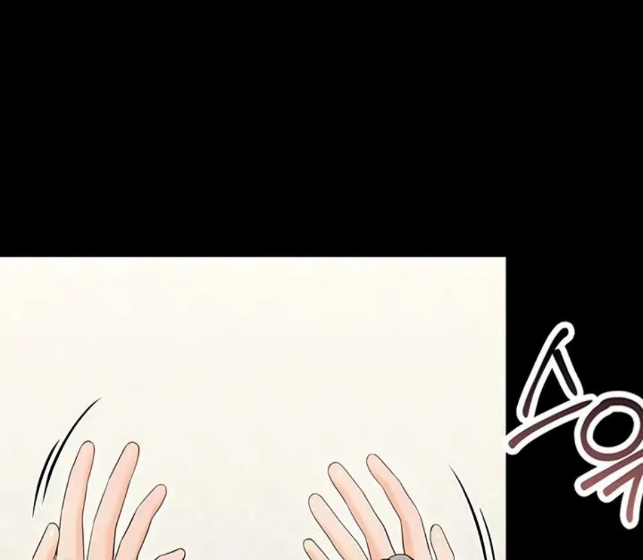 Read Small Beast chapter 3 image 75 on Lezhin