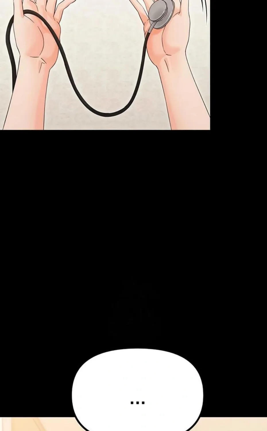 Read Small Beast chapter 3 image 76 on Lezhin