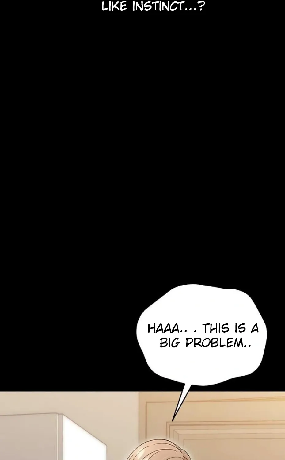 Read Small Beast chapter 3 image 83 on Lezhin
