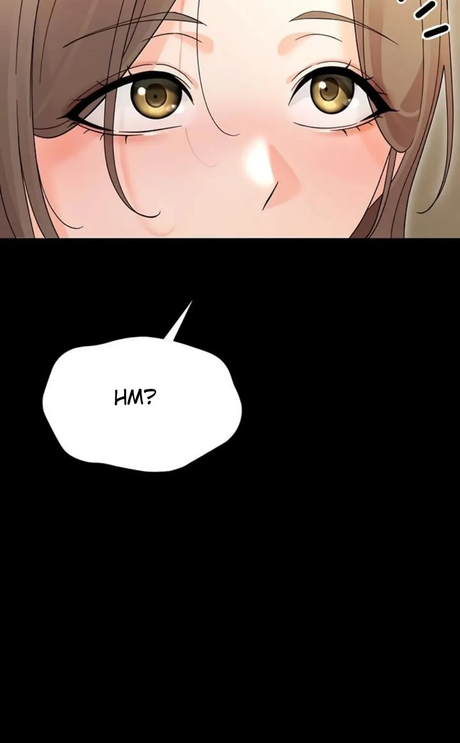 Read Small Beast chapter 3 image 86 on Lezhin