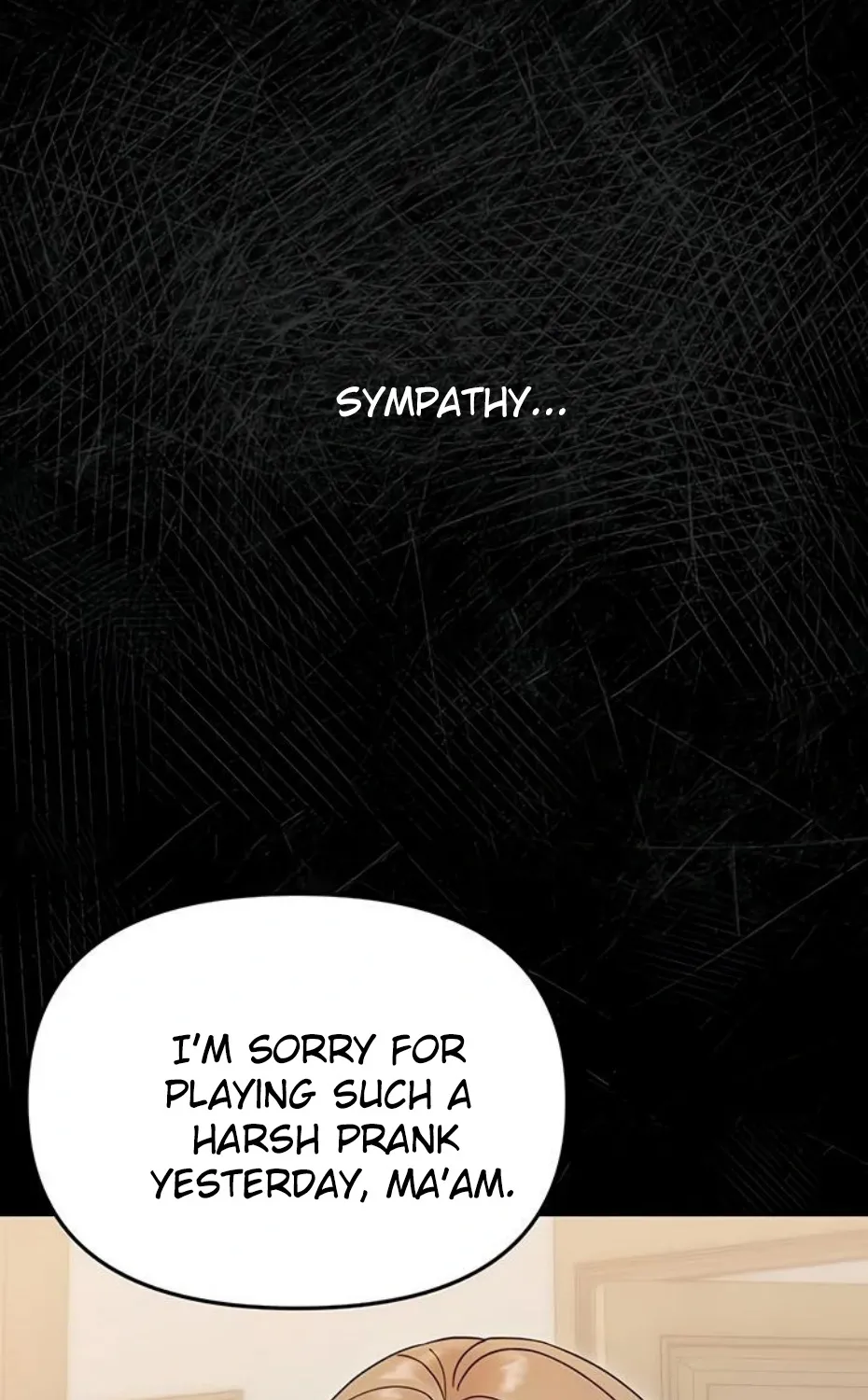 Read Small Beast chapter 3 image 95 on Lezhin