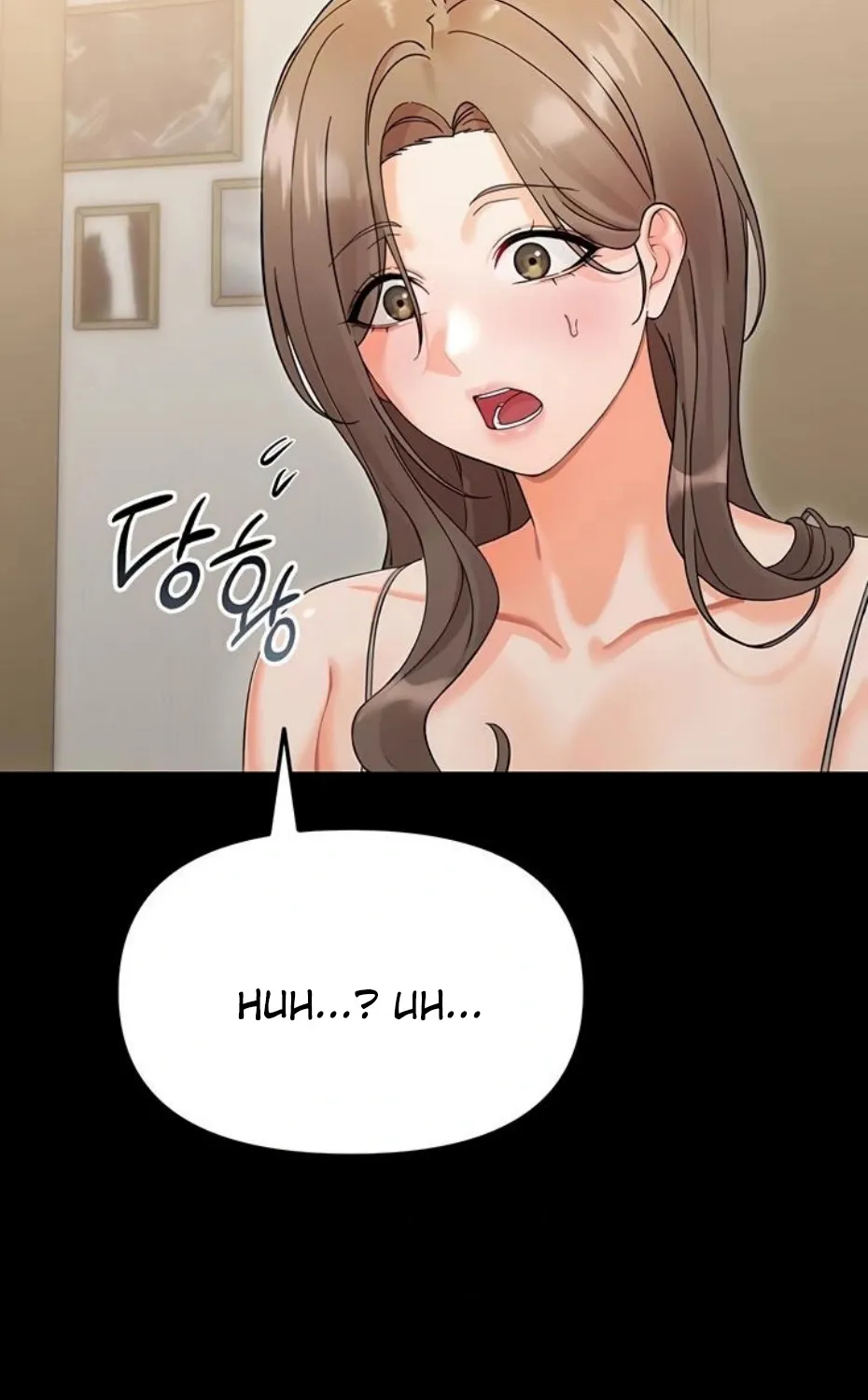 Read Small Beast chapter 3 image 96 on Lezhin